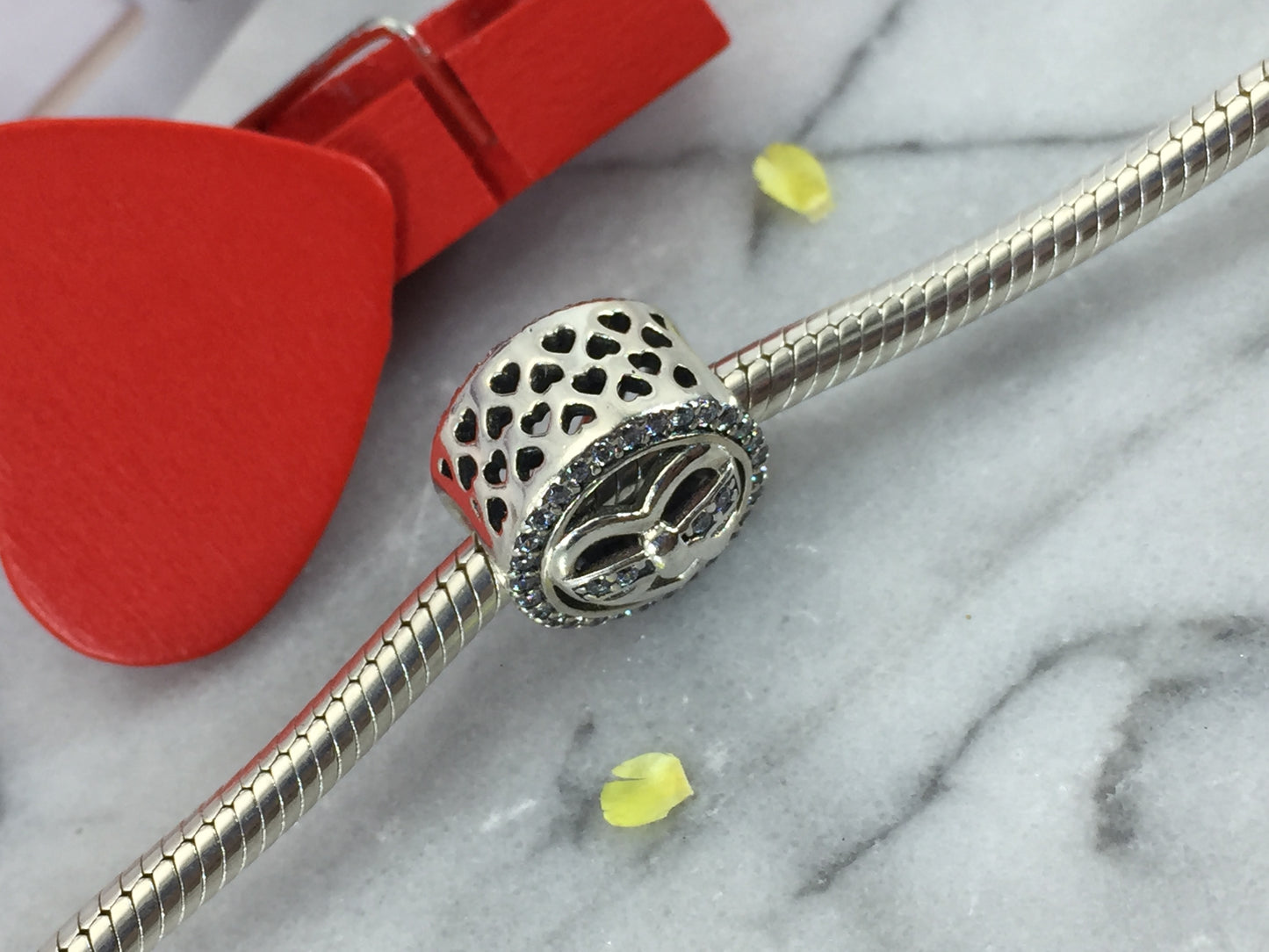 792146CZ