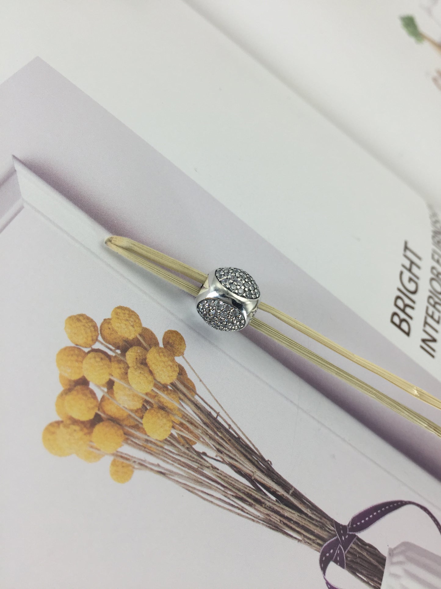 796214CZ