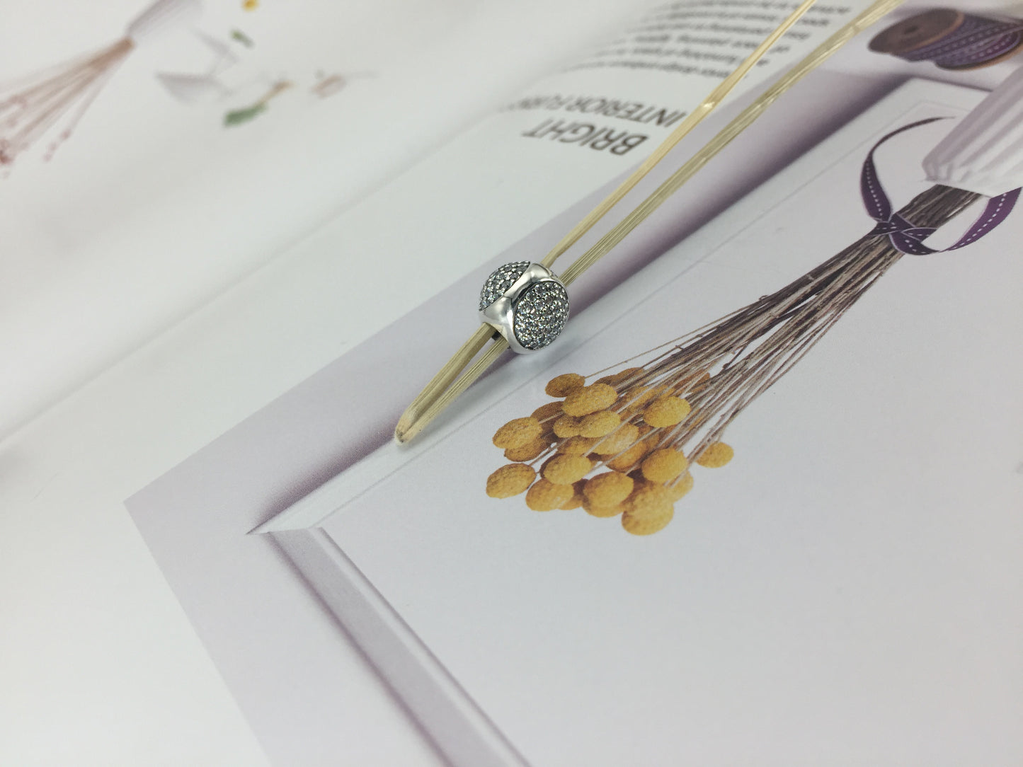 796214CZ