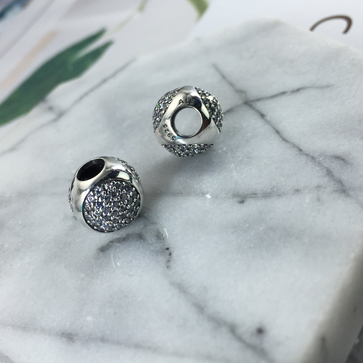 796214CZ