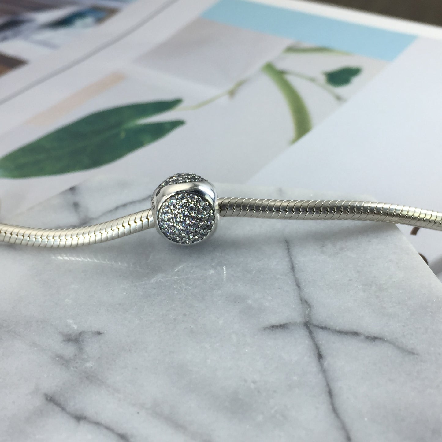 796214CZ