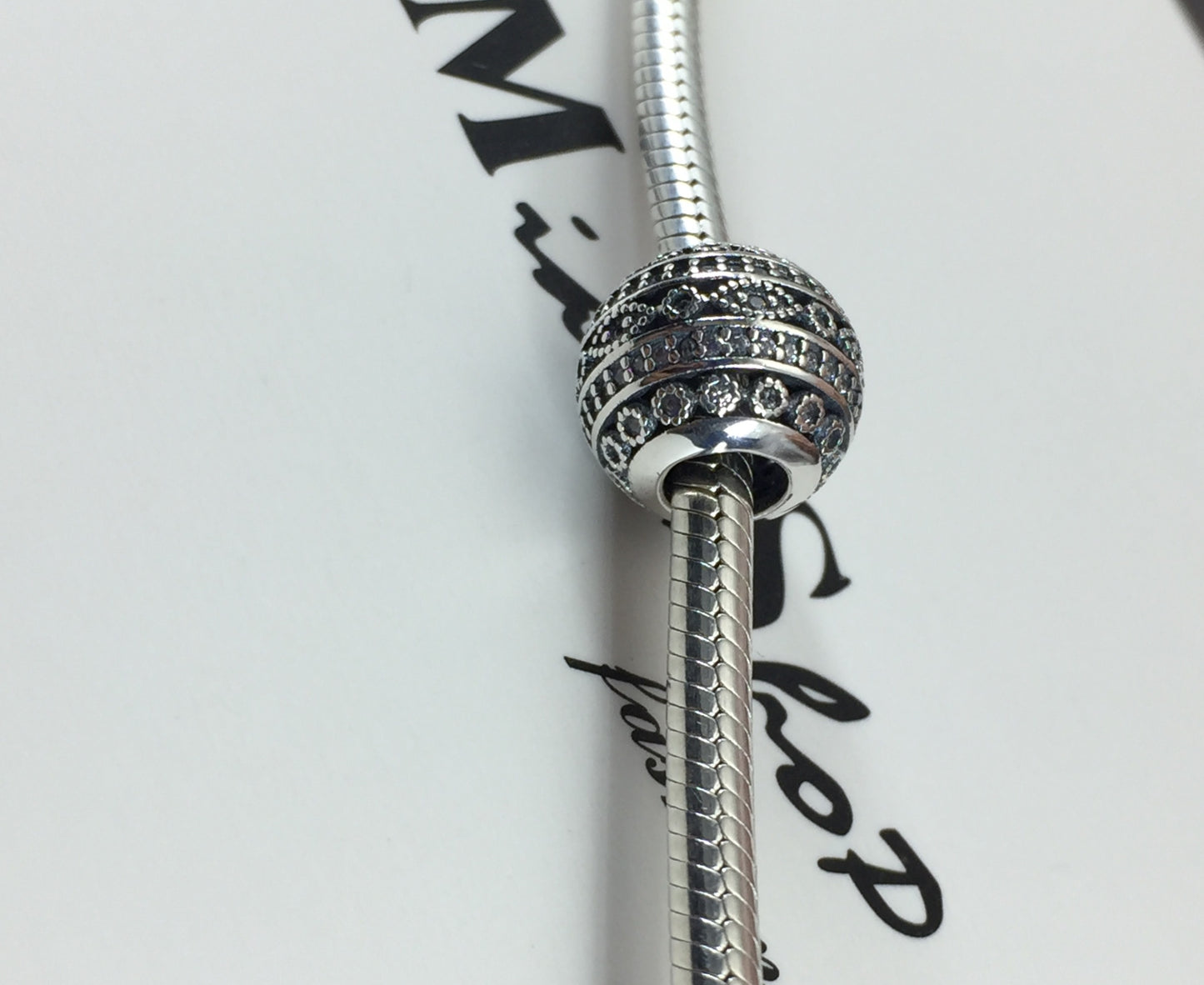 796243CZ