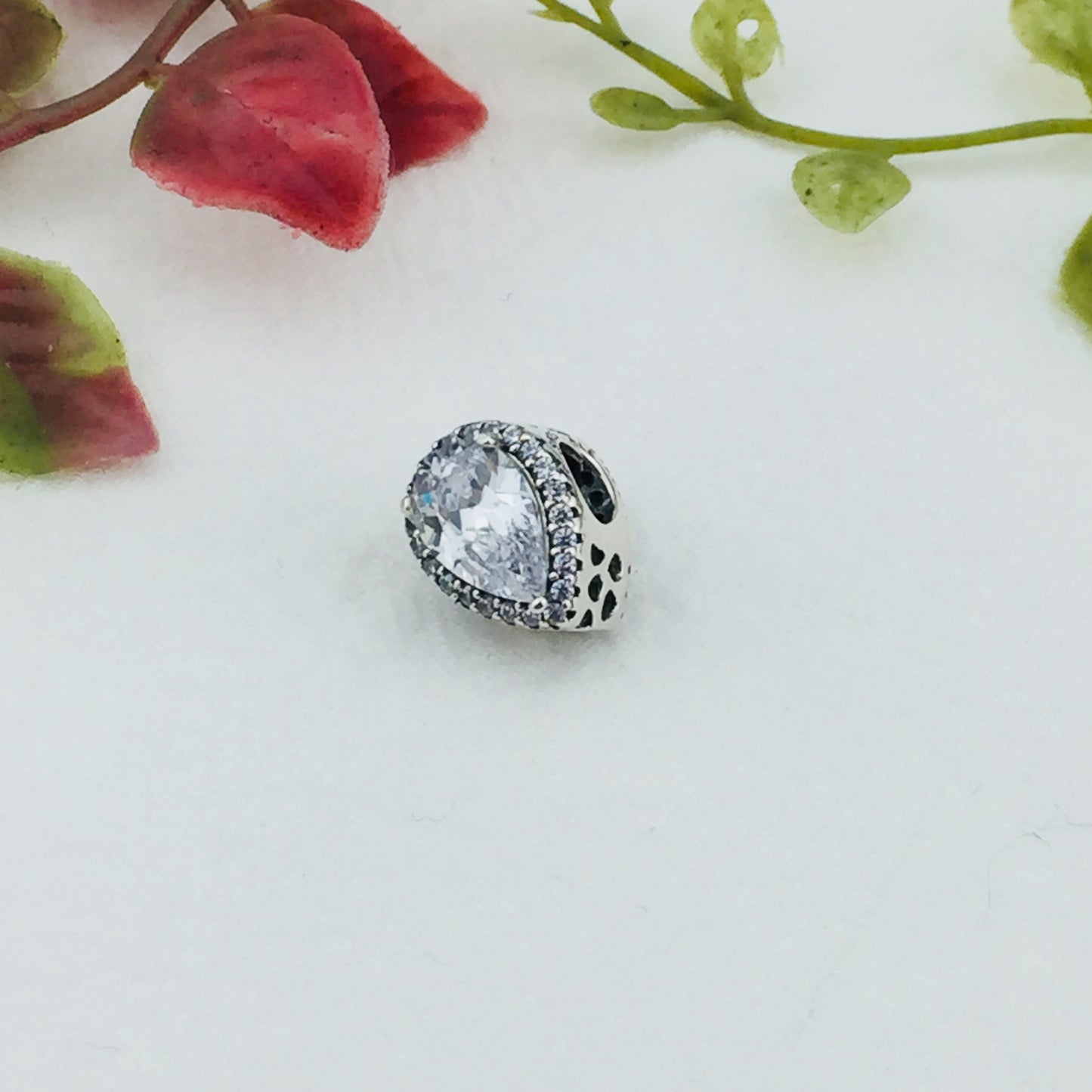 796245CZ