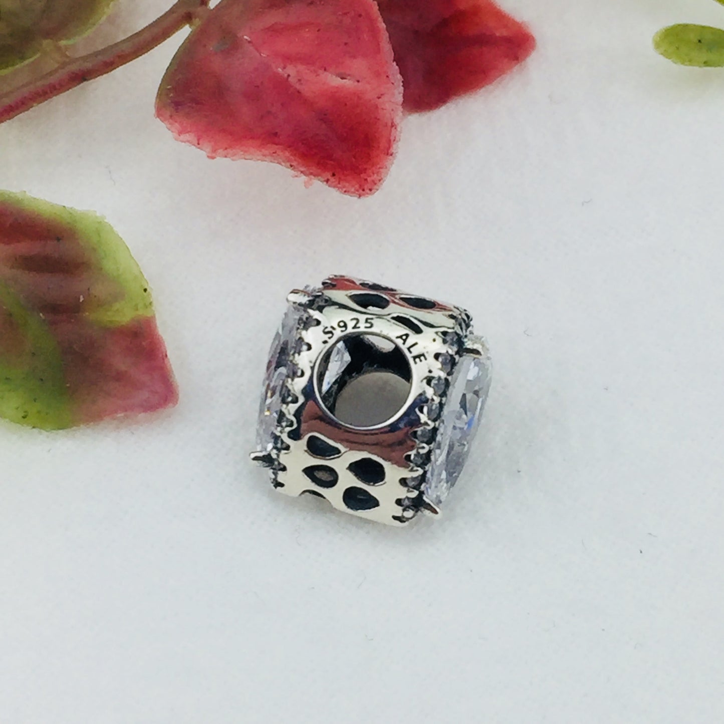 796245CZ