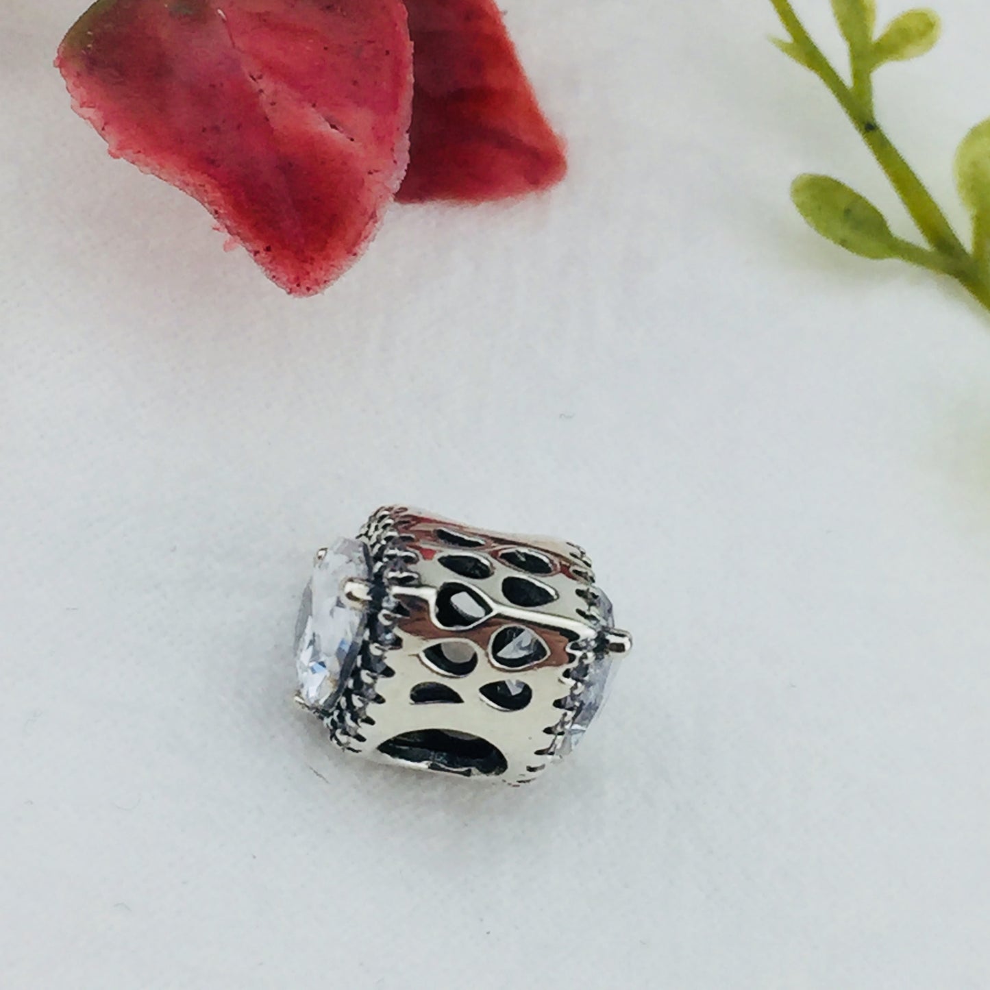 796245CZ