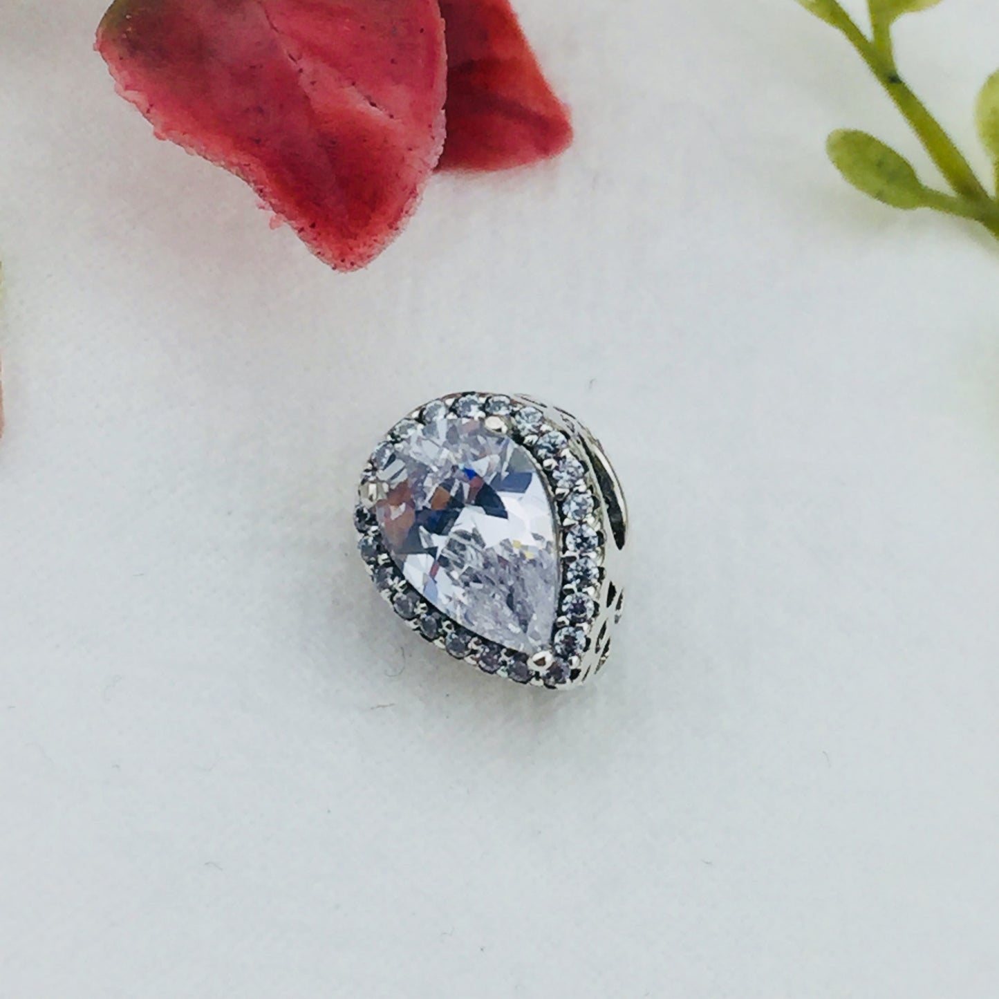 796245CZ