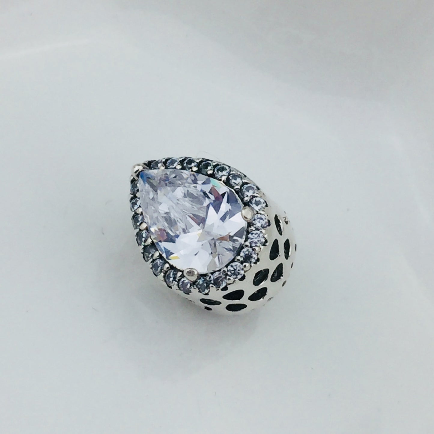 796245CZ