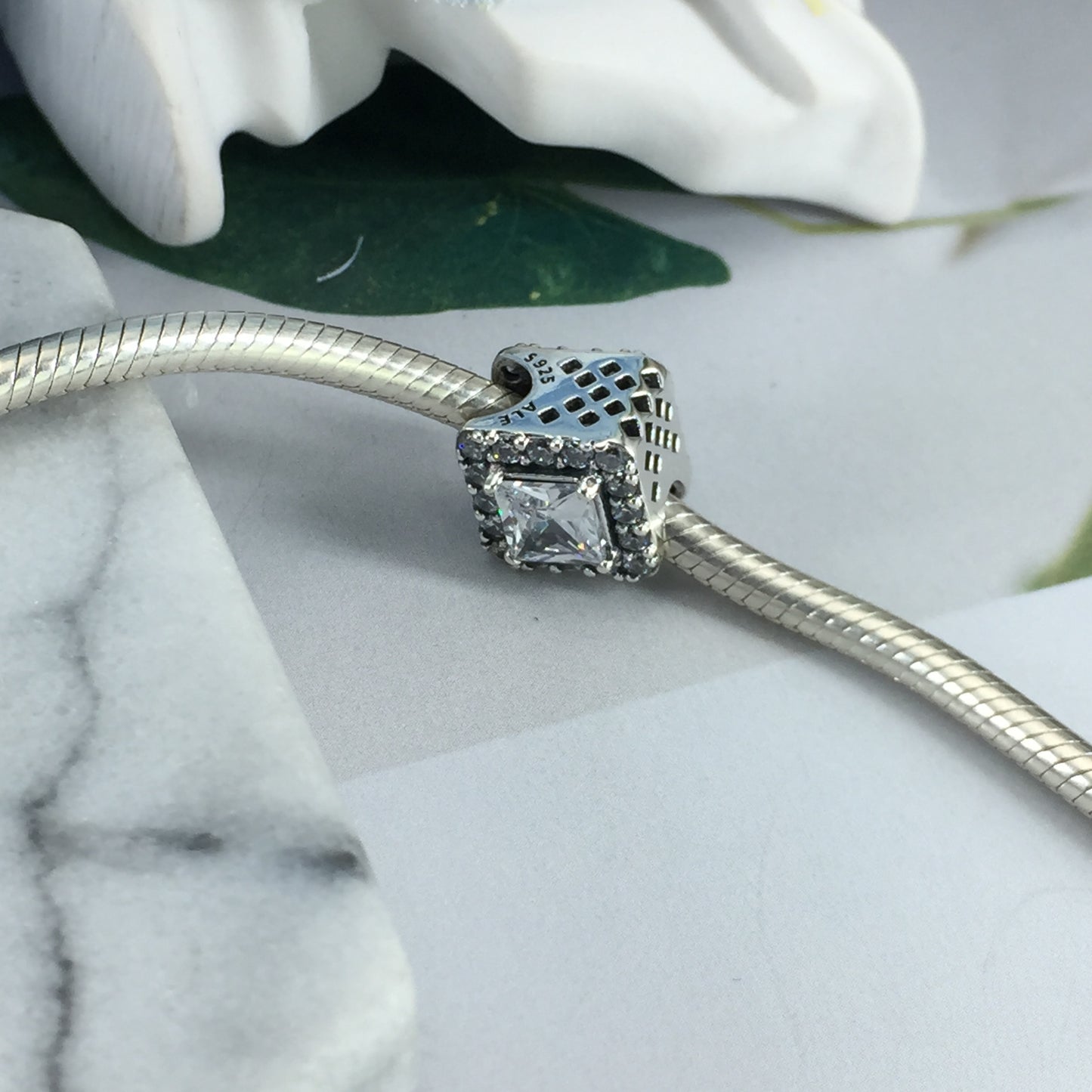796206CZ