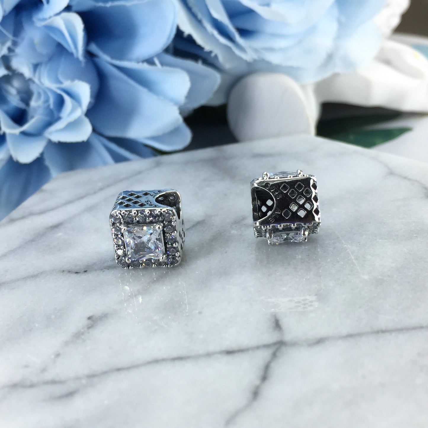 796206CZ