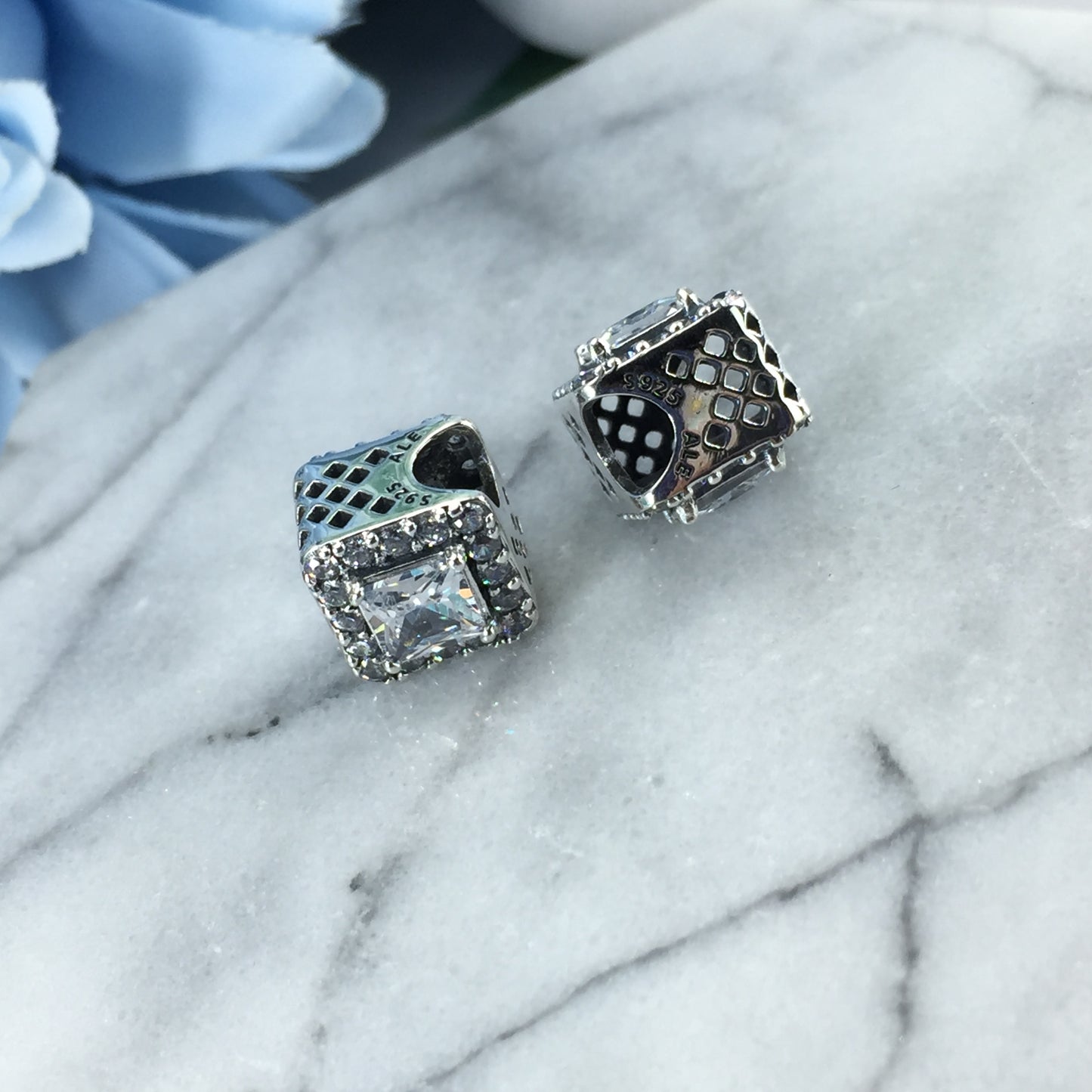 796206CZ