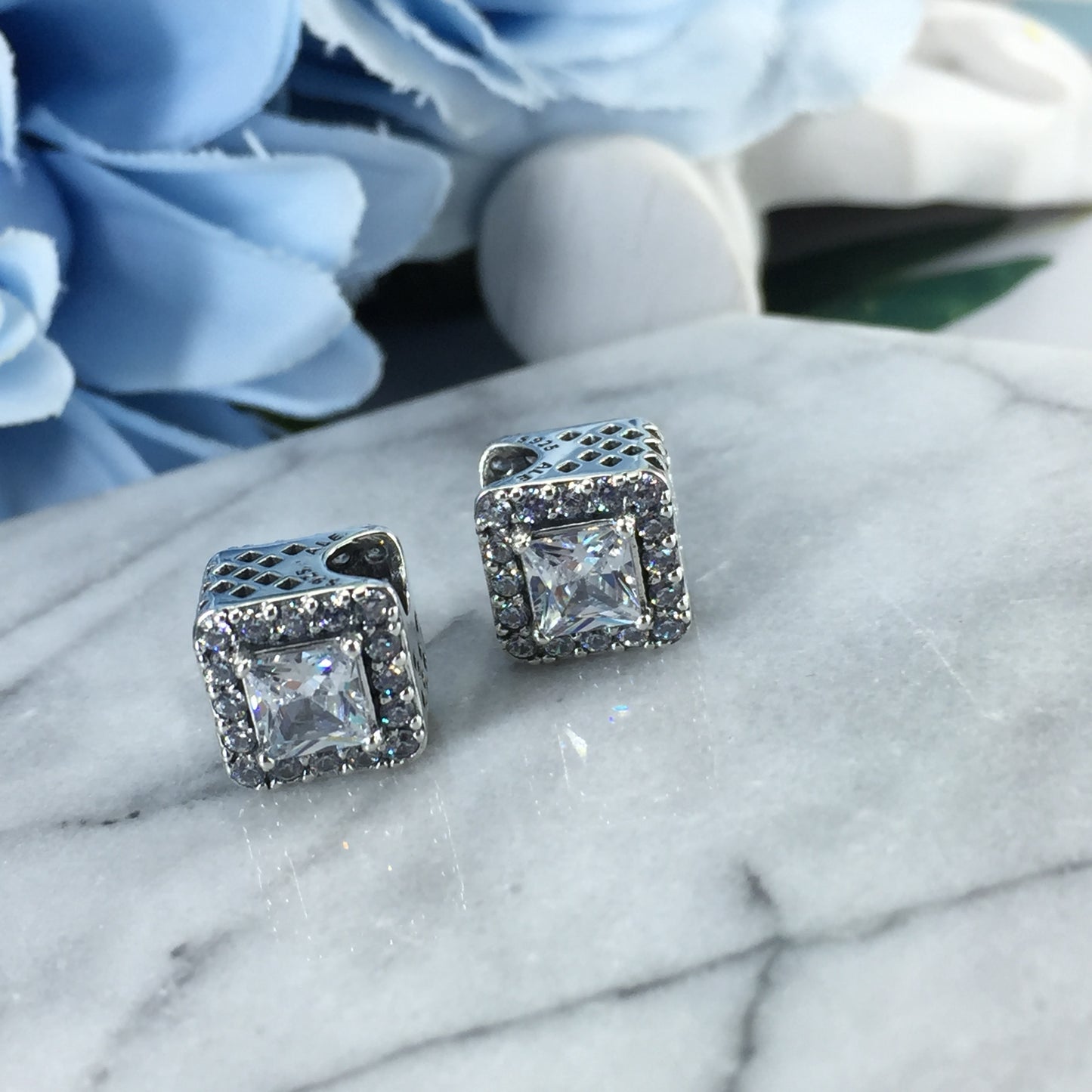 796206CZ