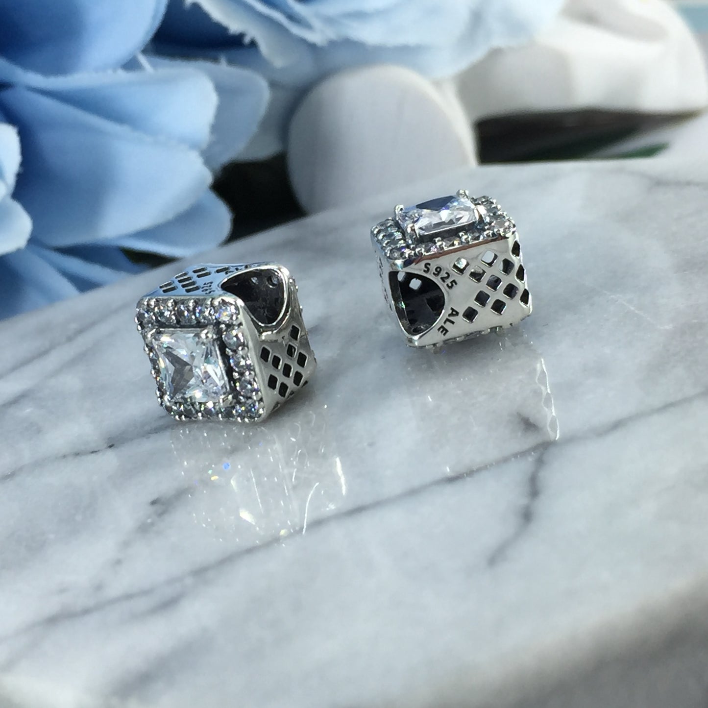 796206CZ