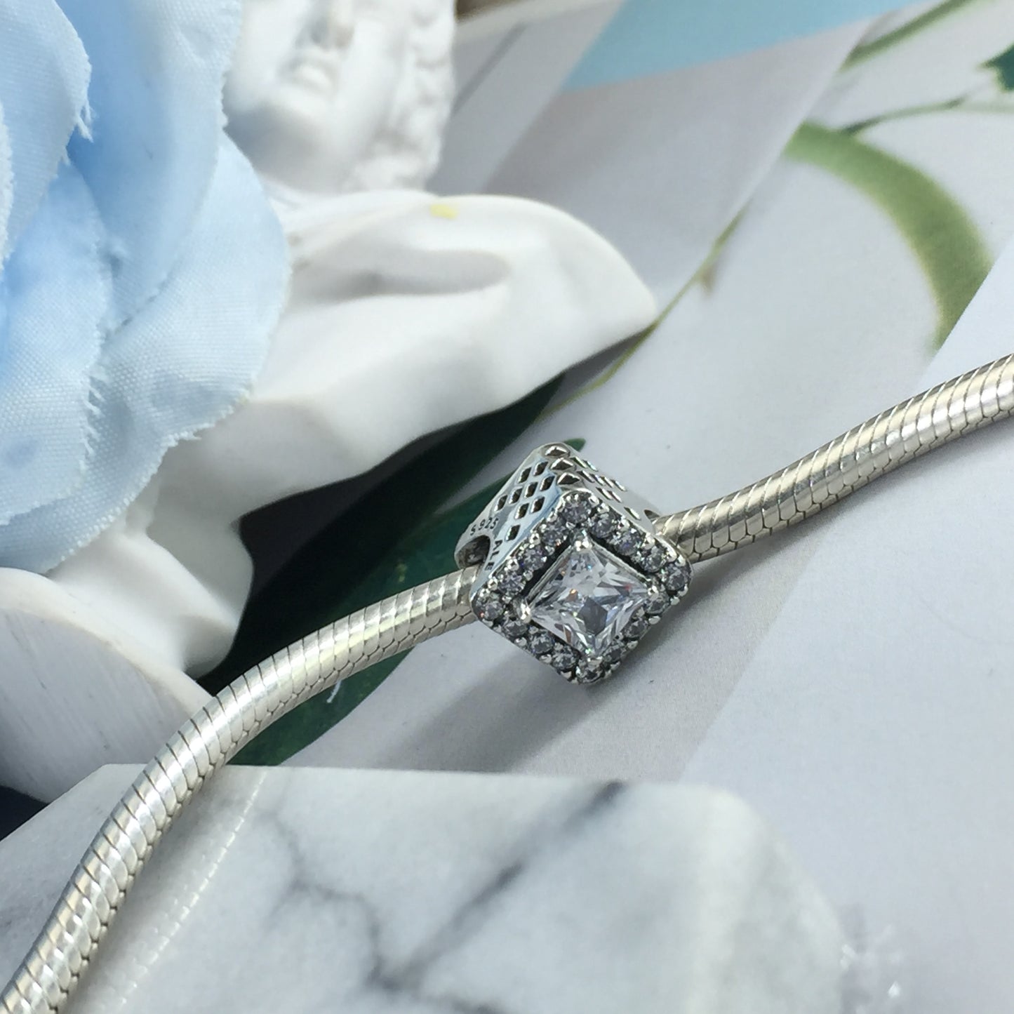 796206CZ