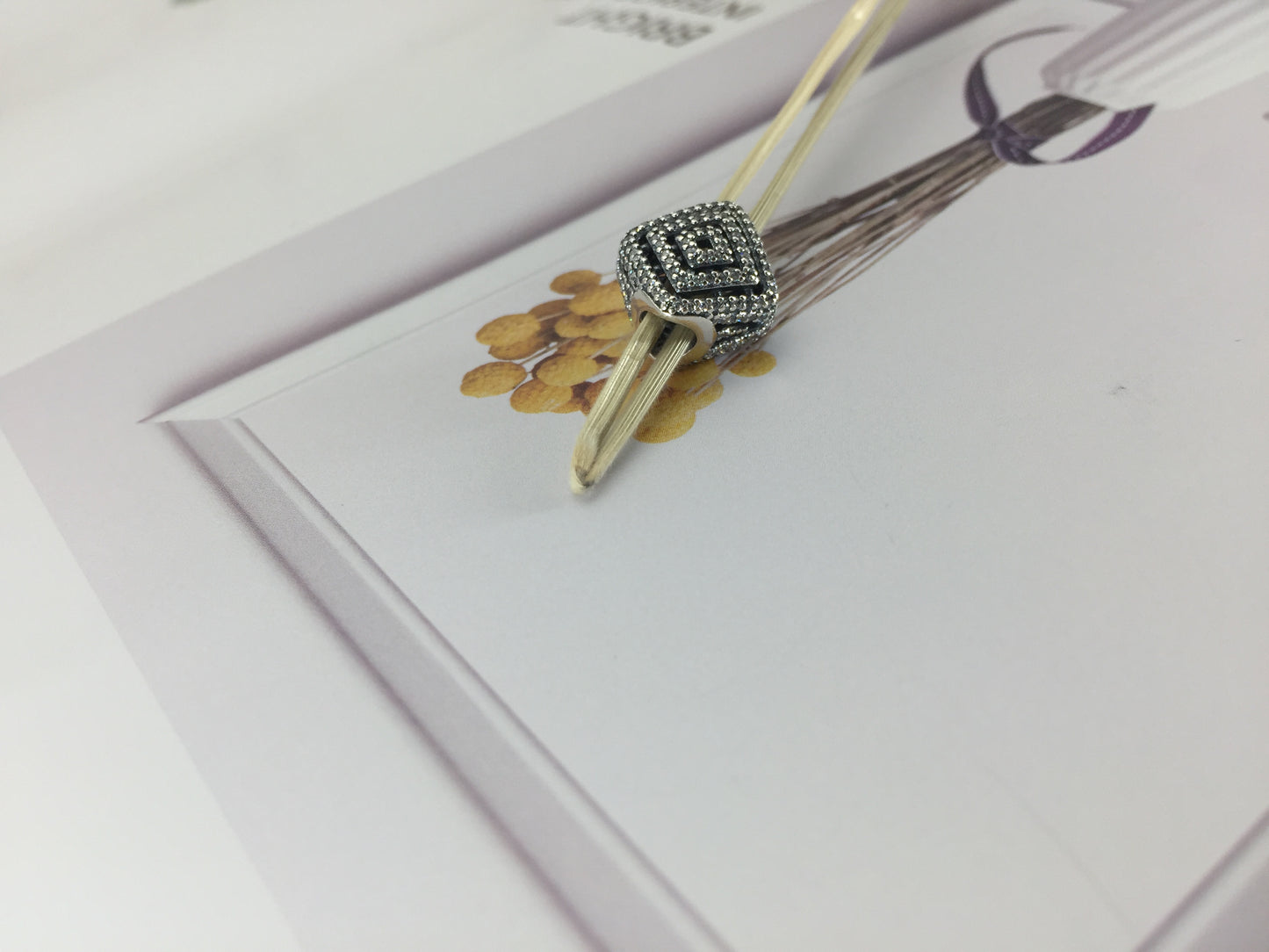 796211CZ