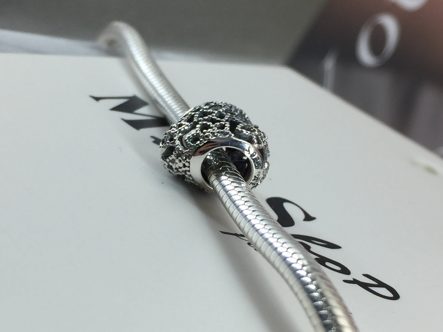 796264CZ