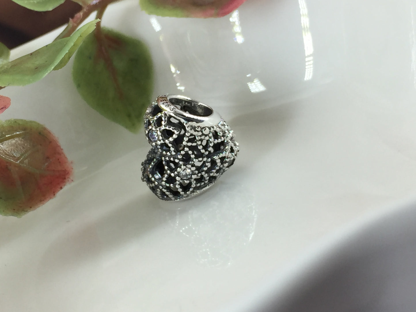 796264CZ