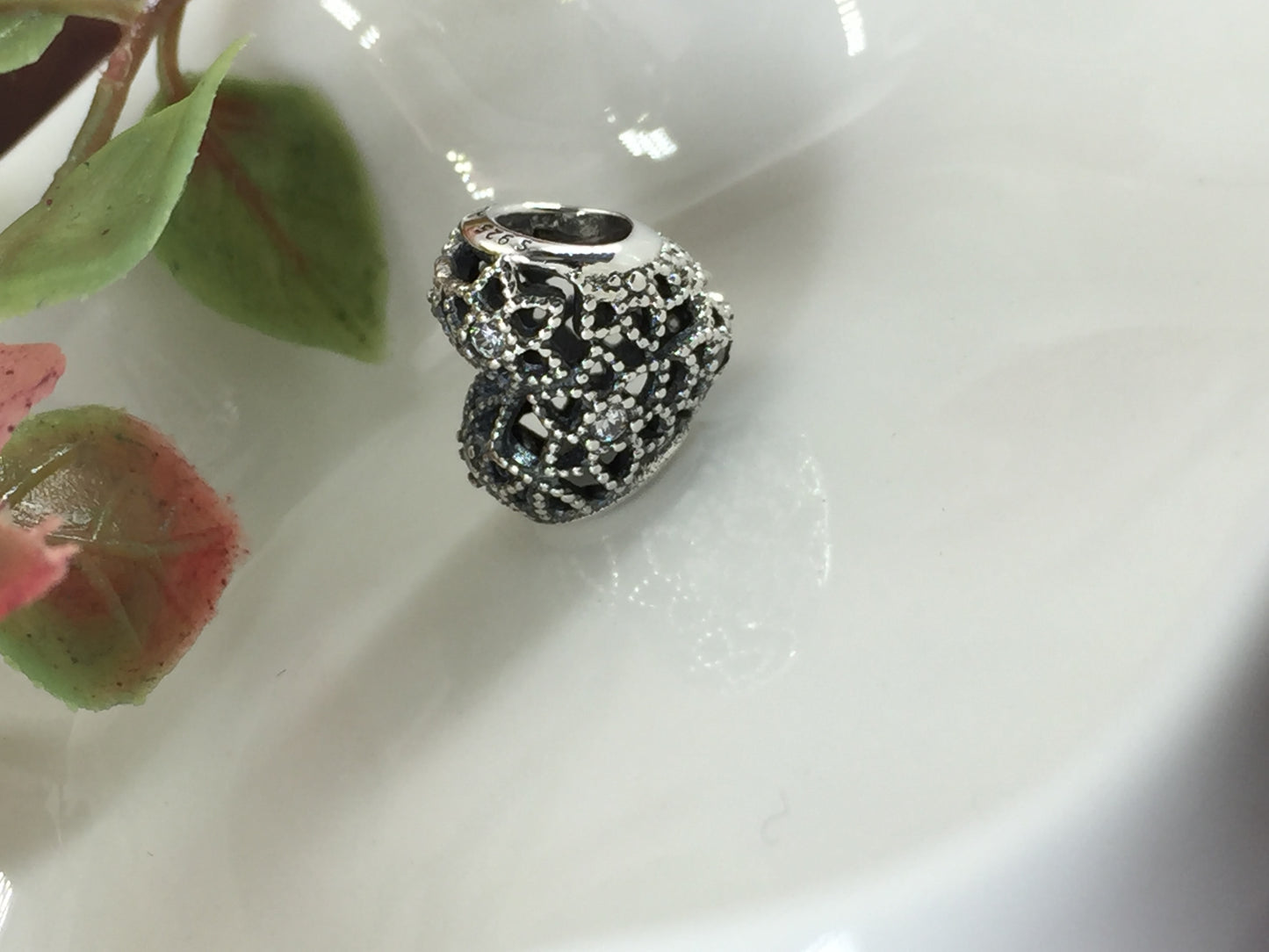 796264CZ