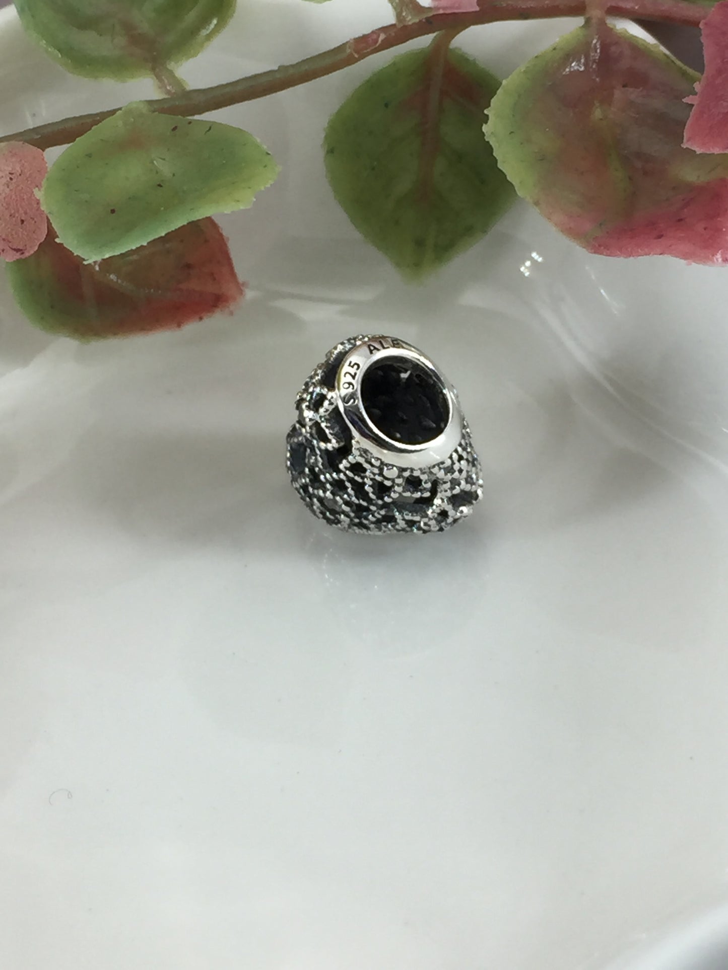 796264CZ