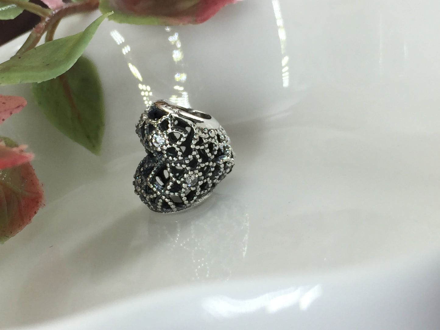 796264CZ