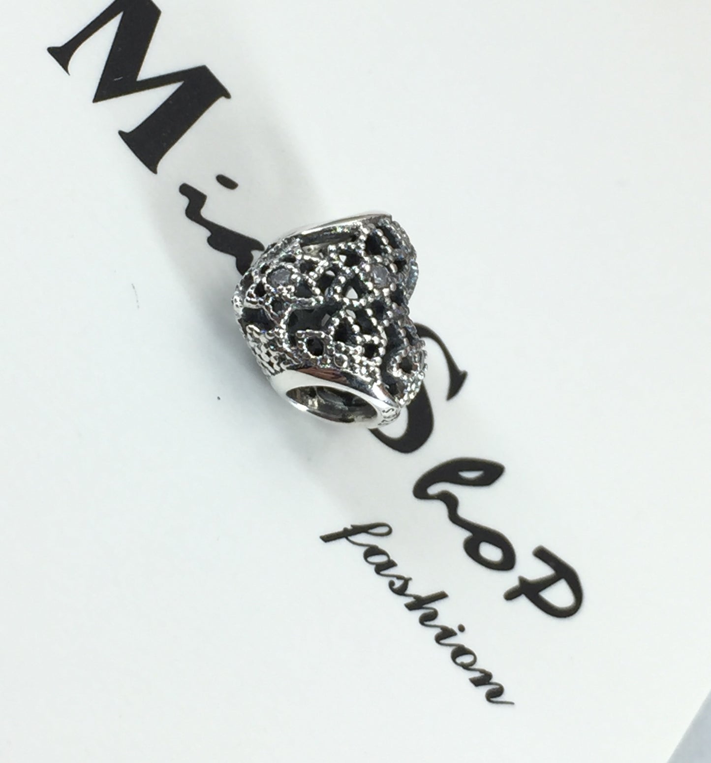 796264CZ