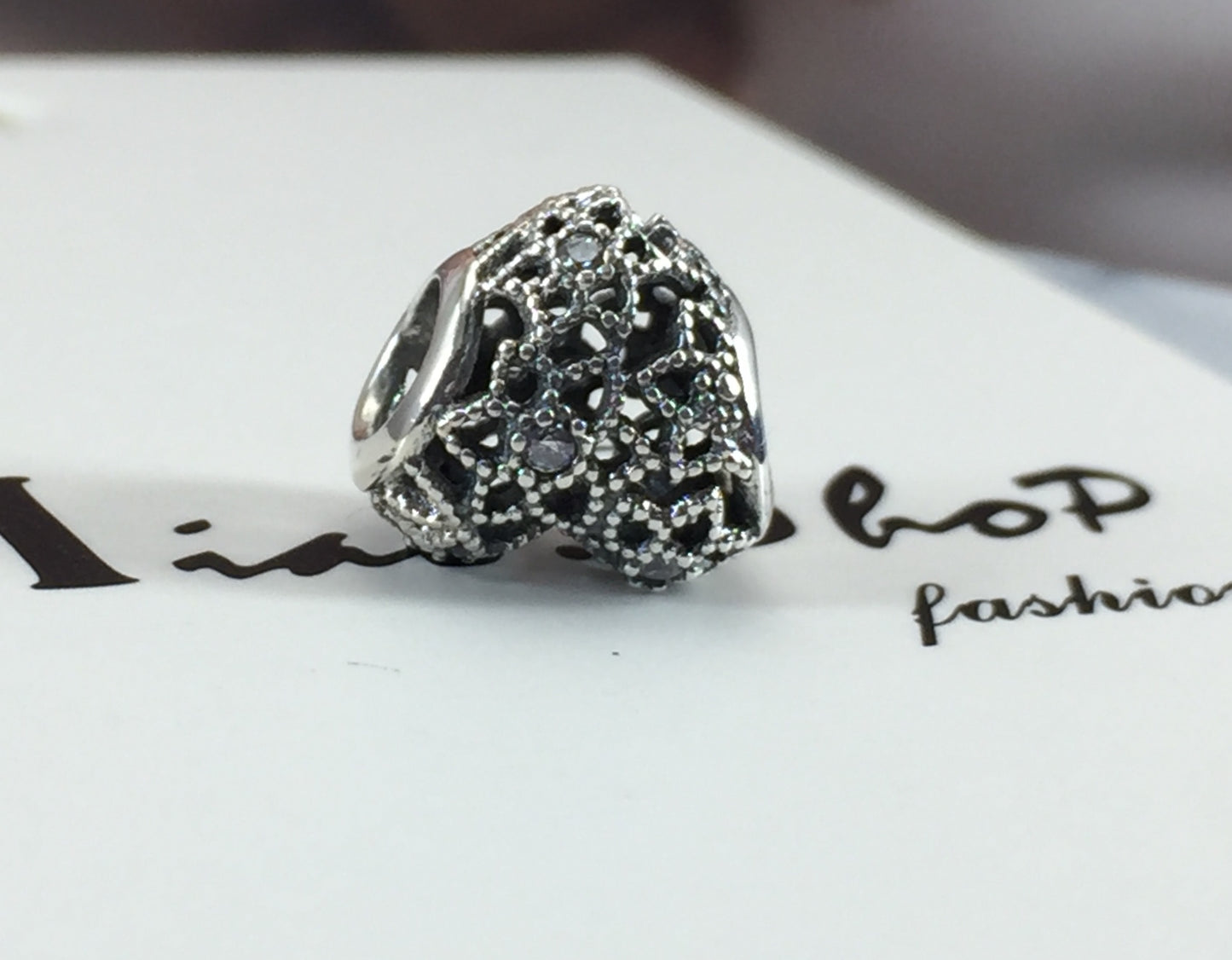 796264CZ