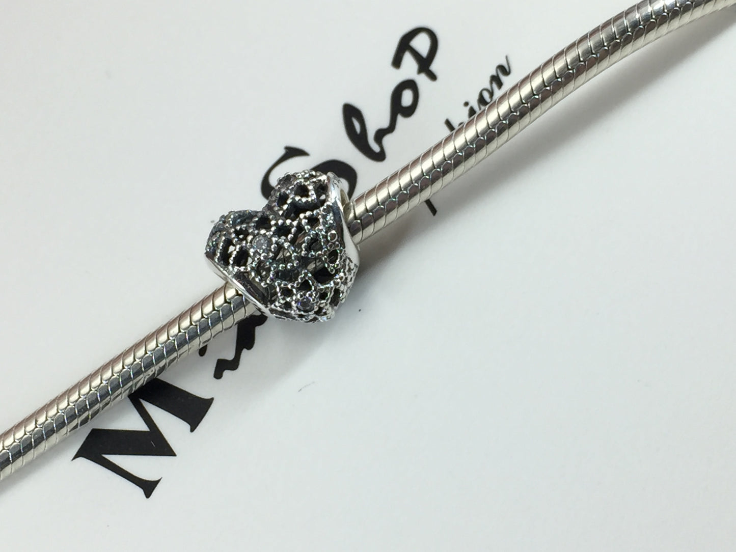 796264CZ