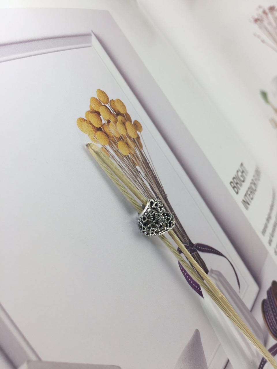 796264CZ