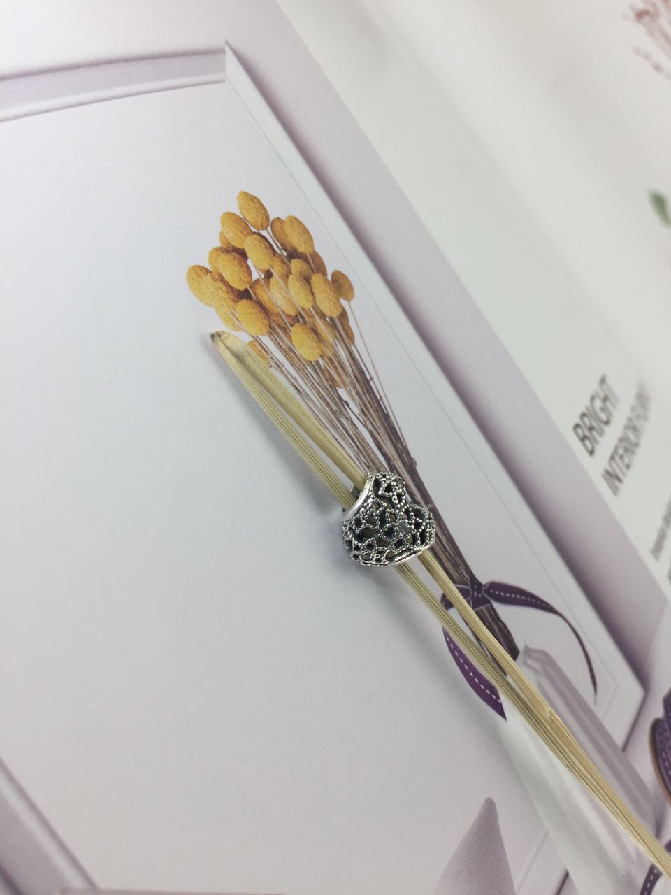 796264CZ