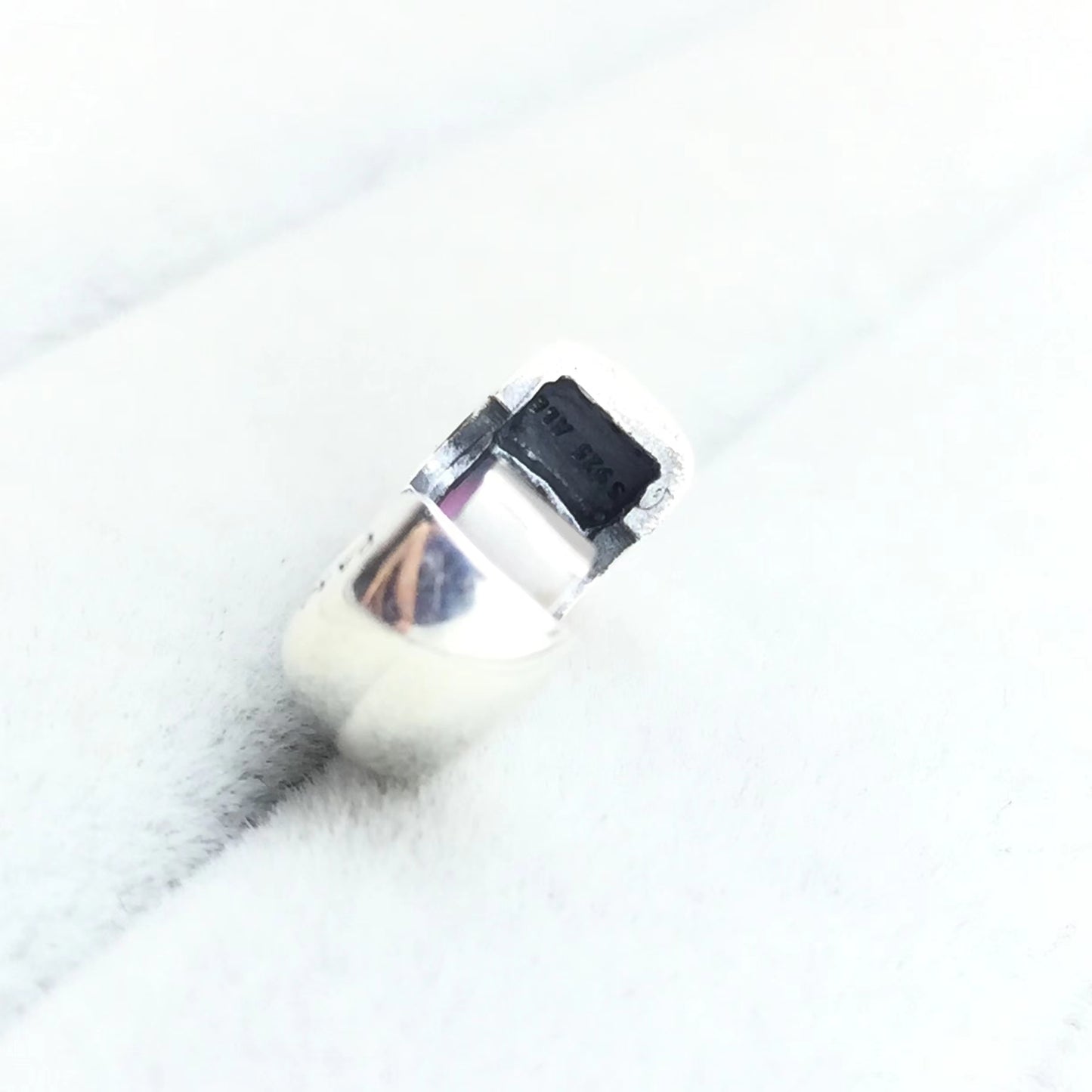 799203C01
