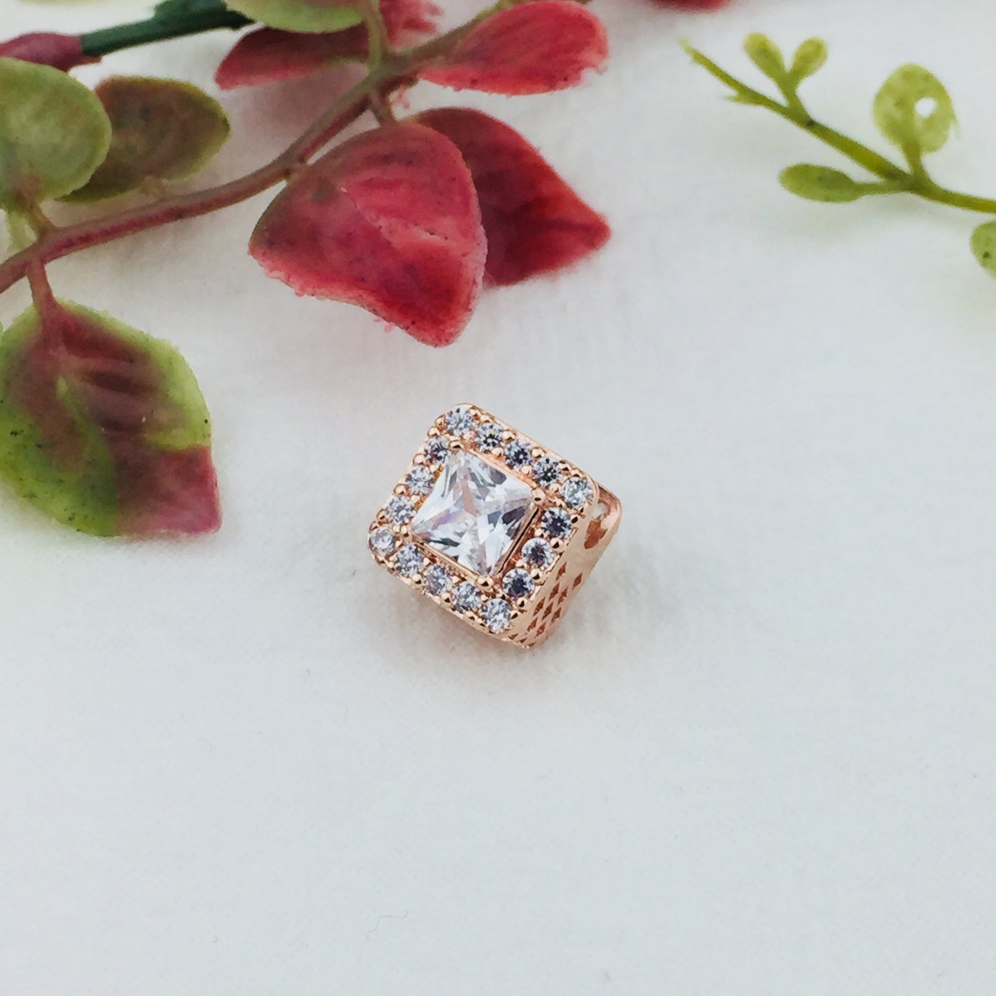 786206CZ