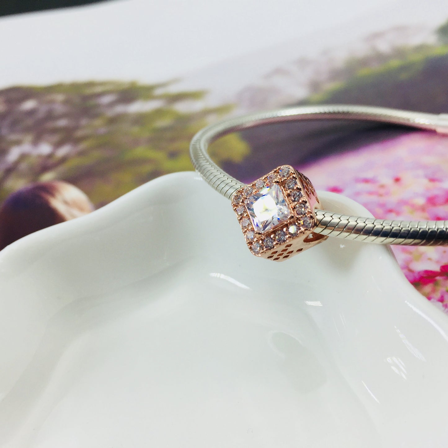 786206CZ