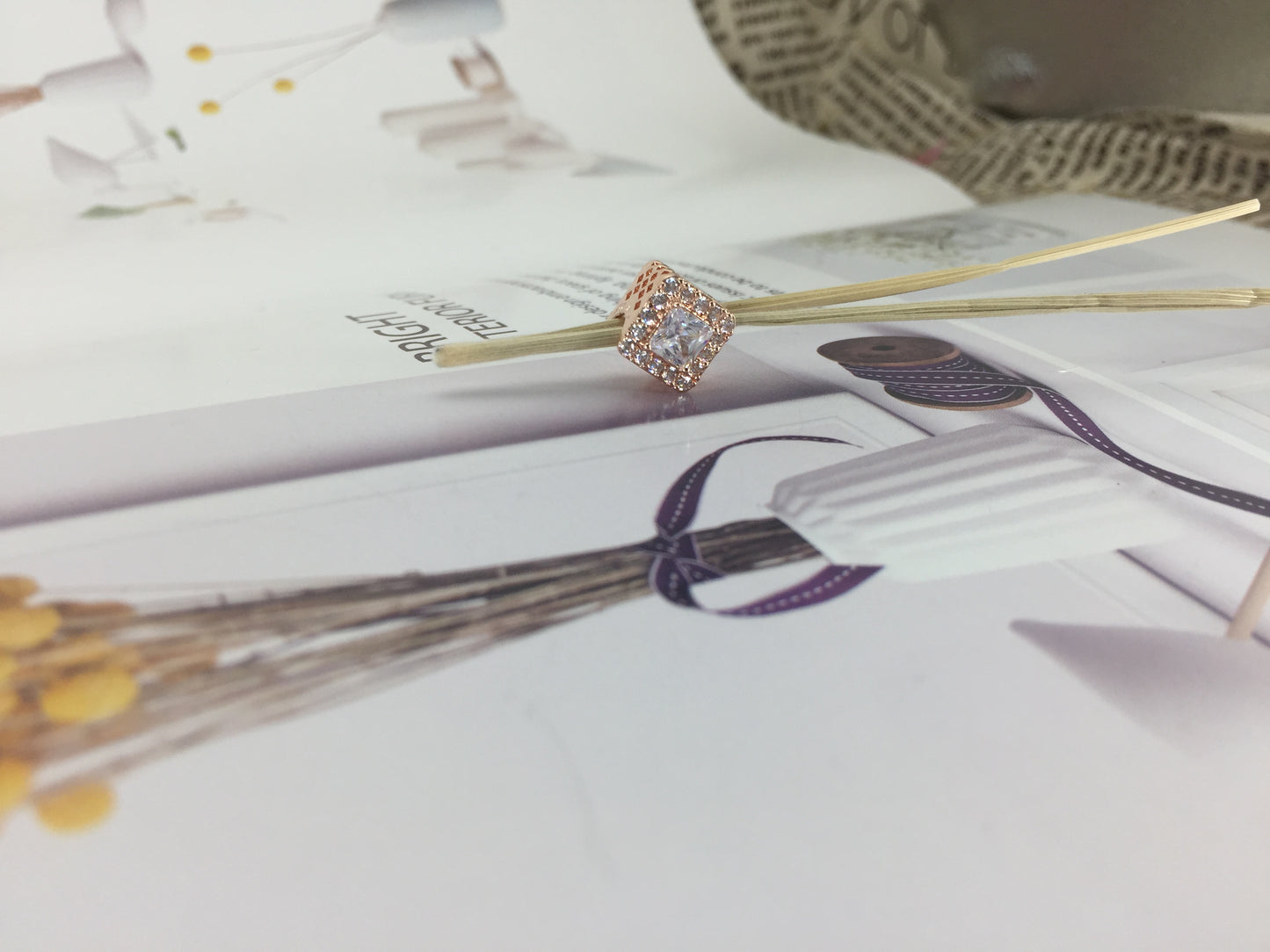786206CZ