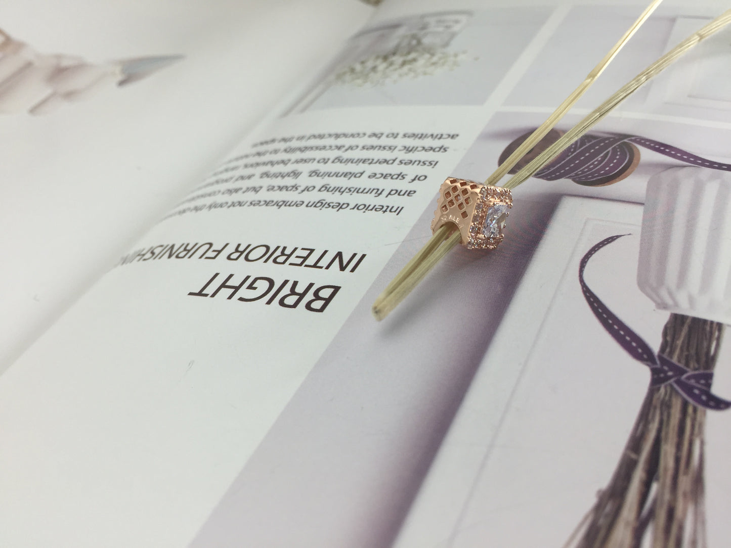 786206CZ