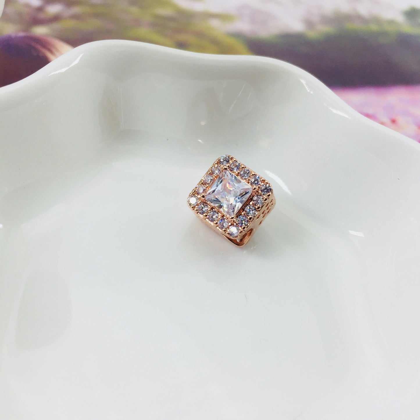 786206CZ