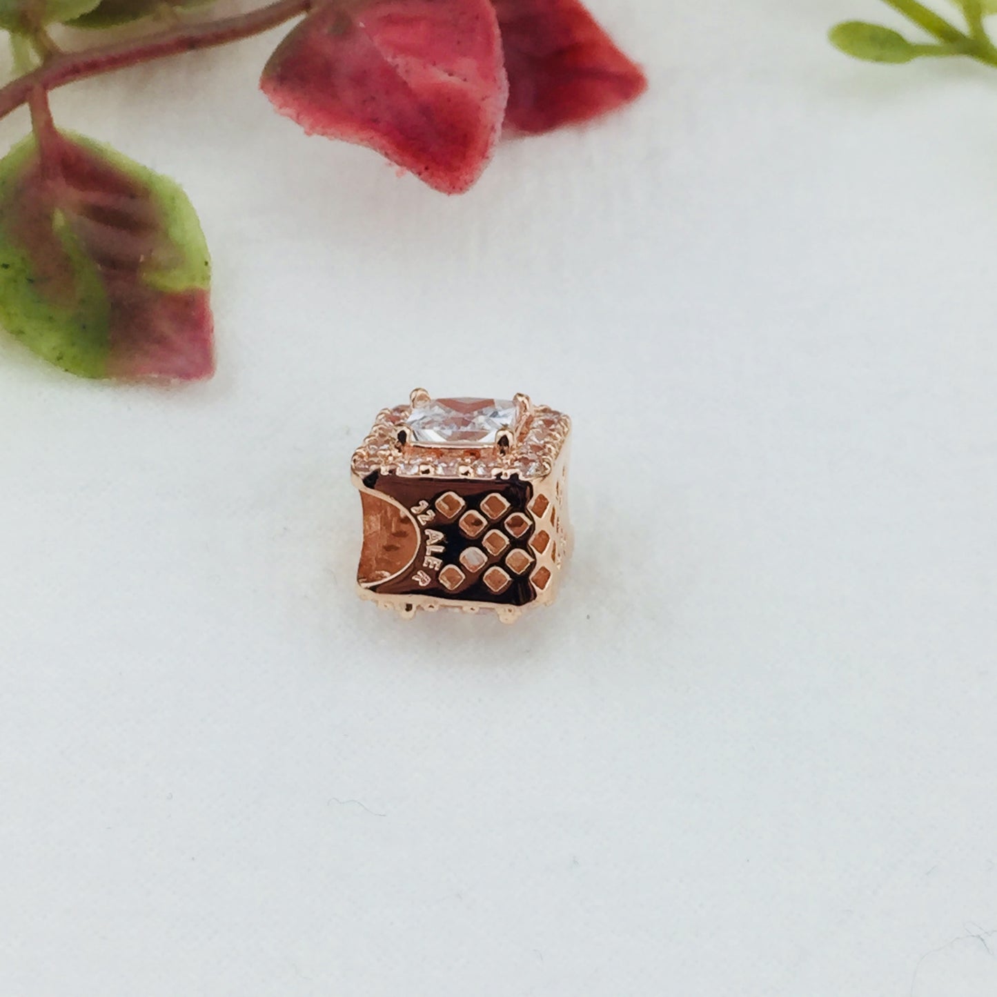 786206CZ
