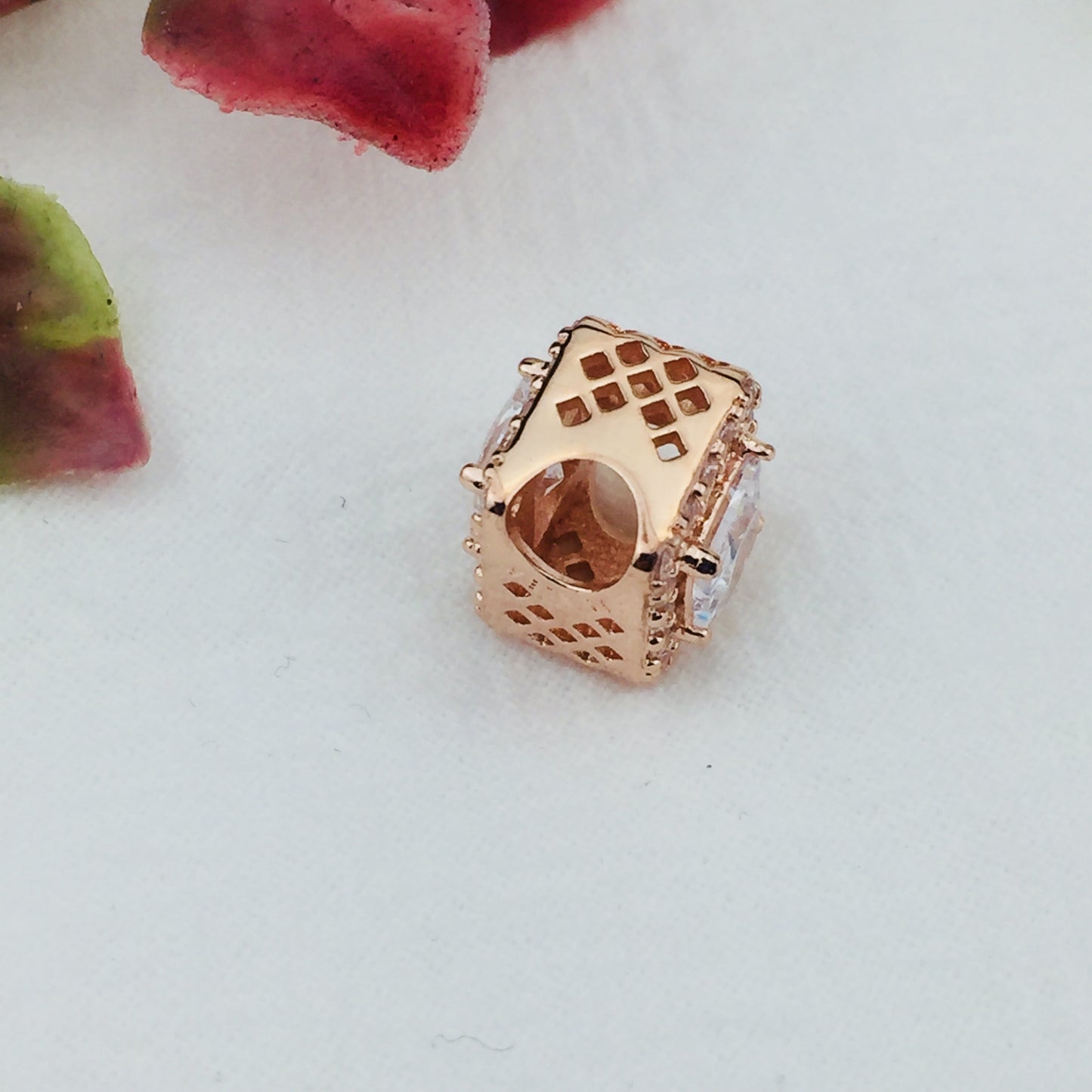 786206CZ