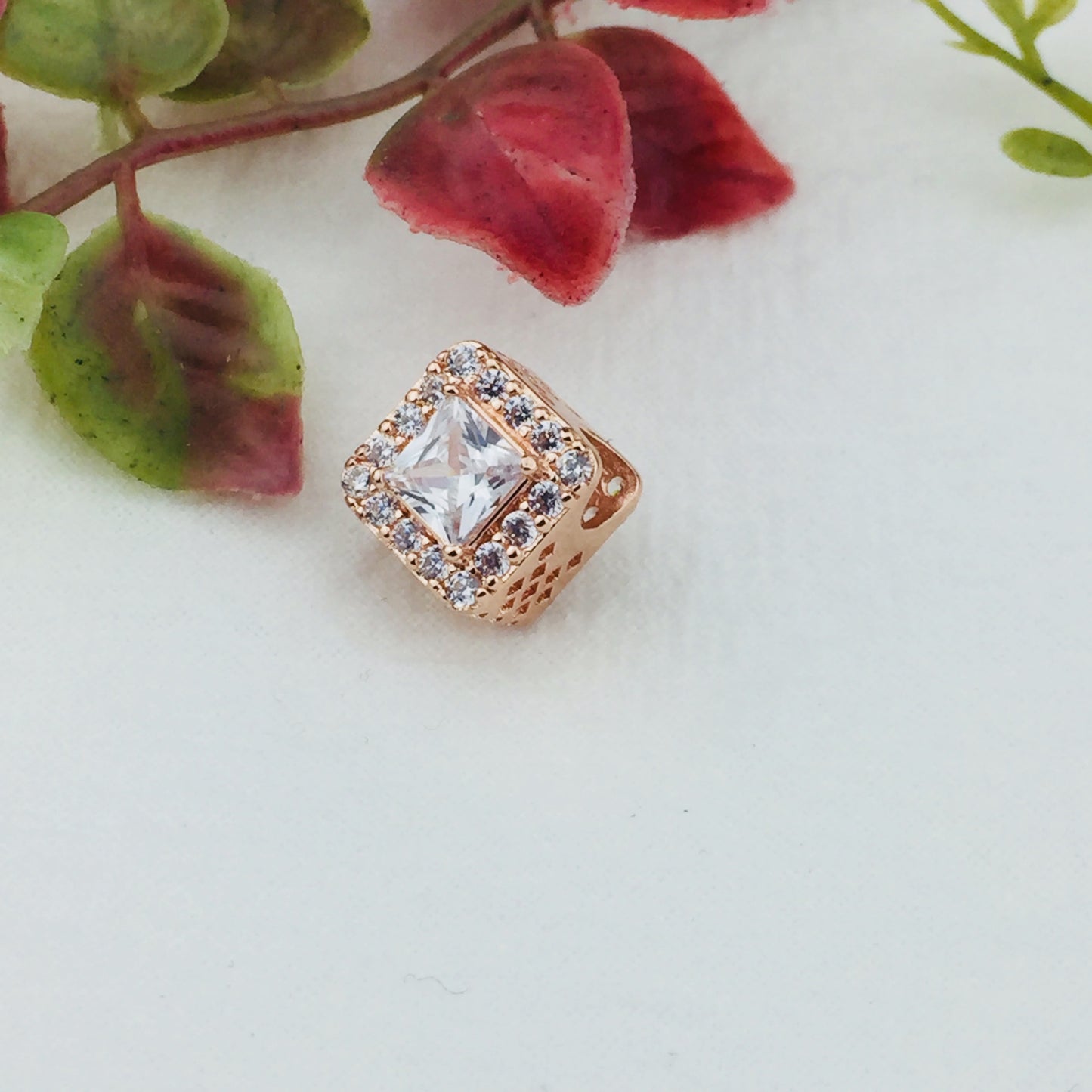 786206CZ
