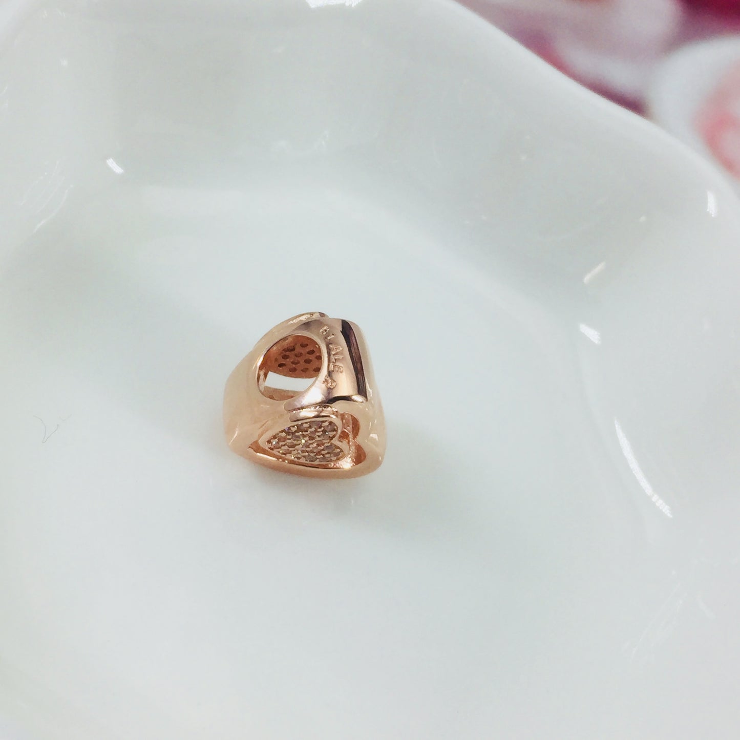 781806CZ