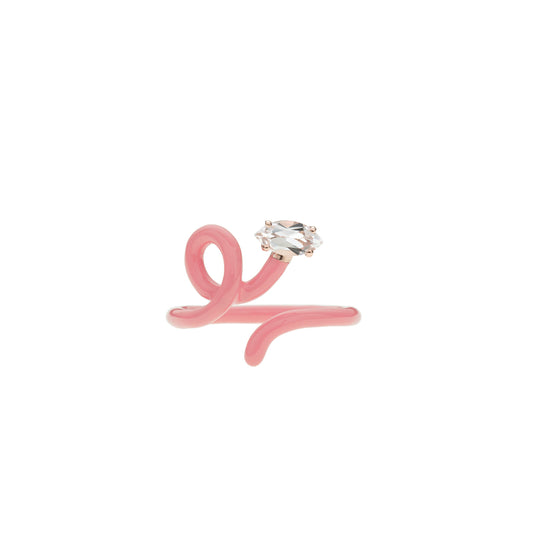 BEA-032ring