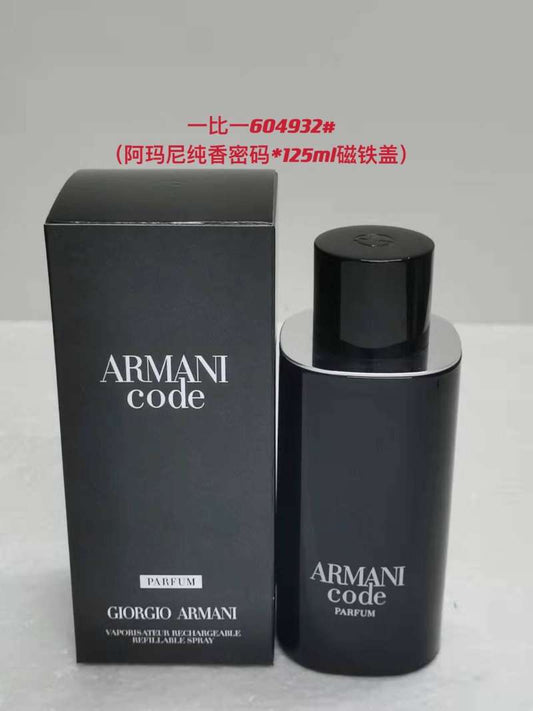 Armani-12