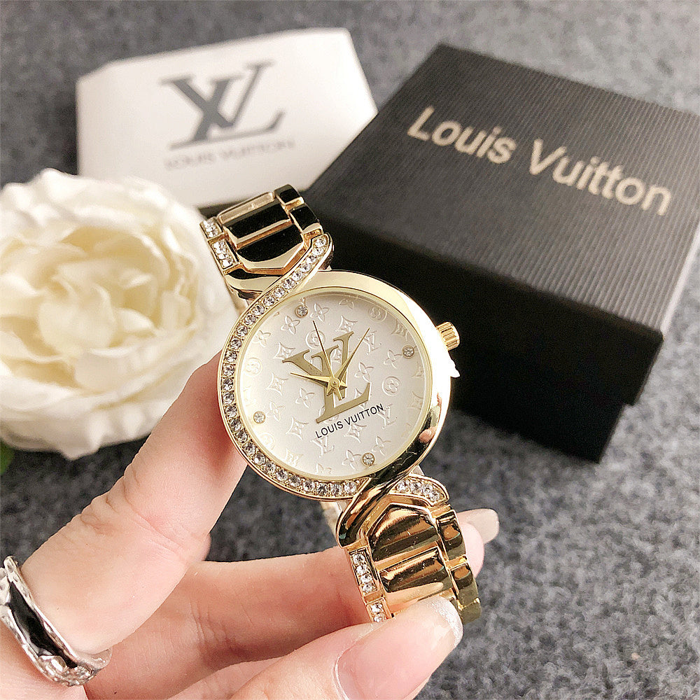 L 6599L-V