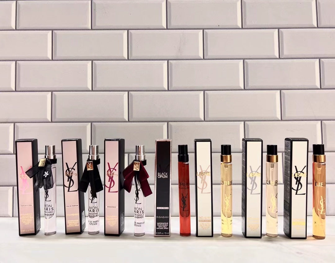 YSL-13