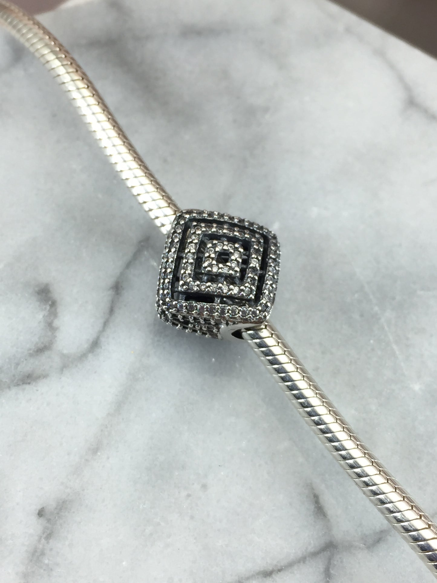 796211CZ