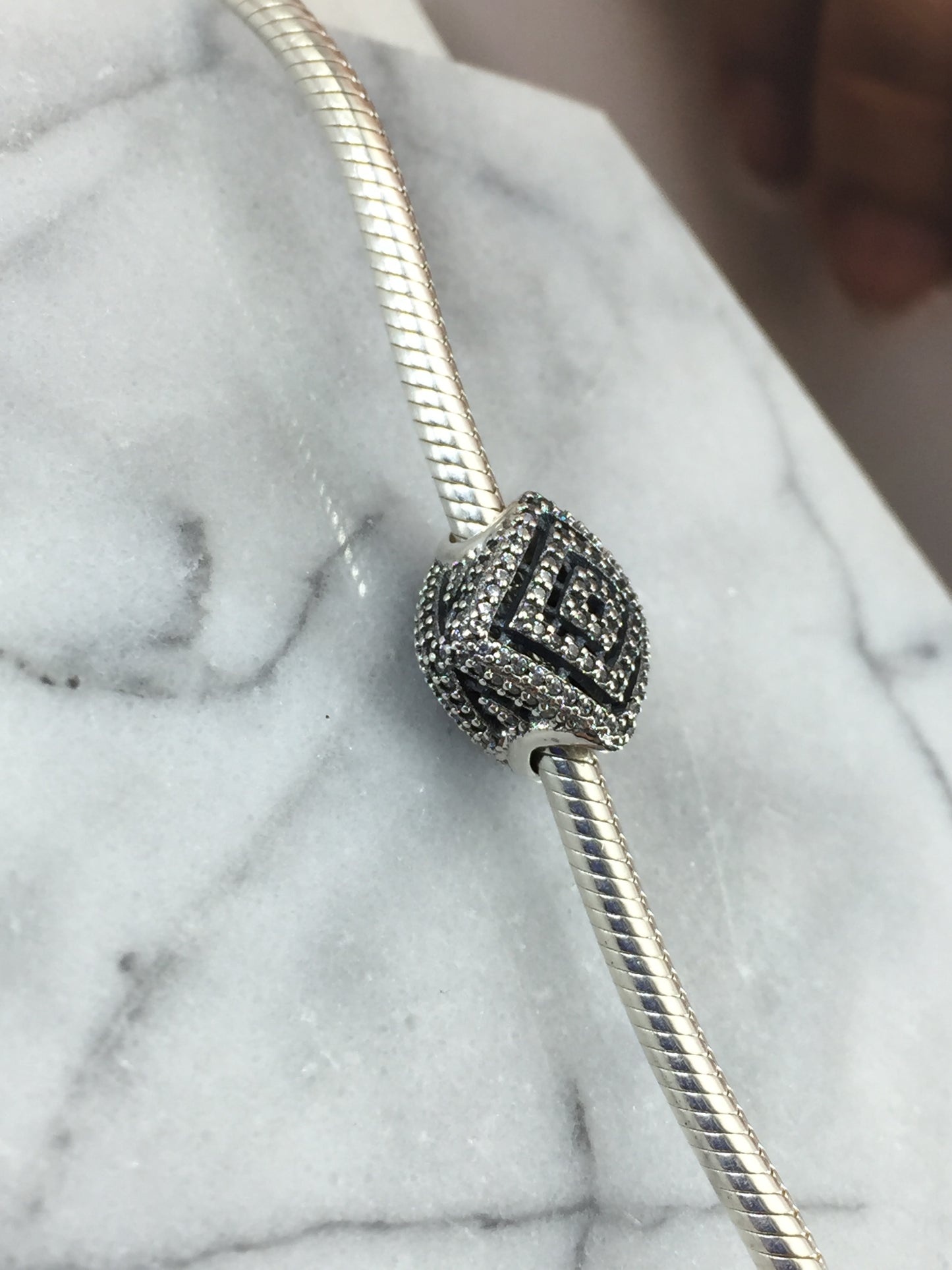 796211CZ