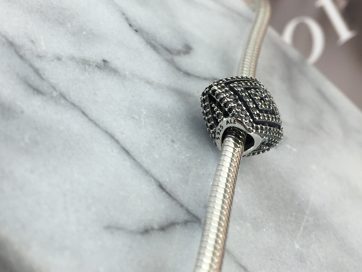 796211CZ