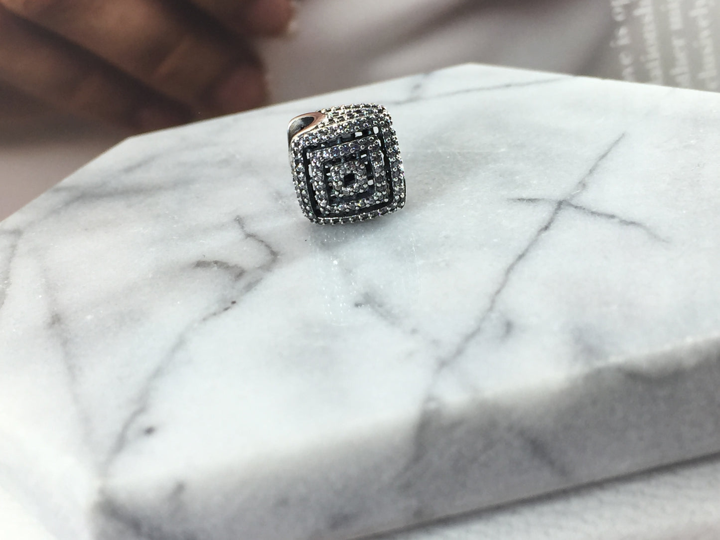 796211CZ