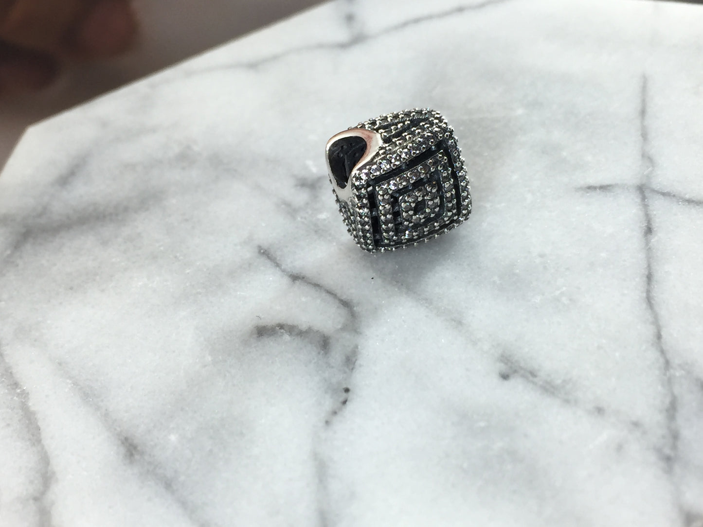 796211CZ