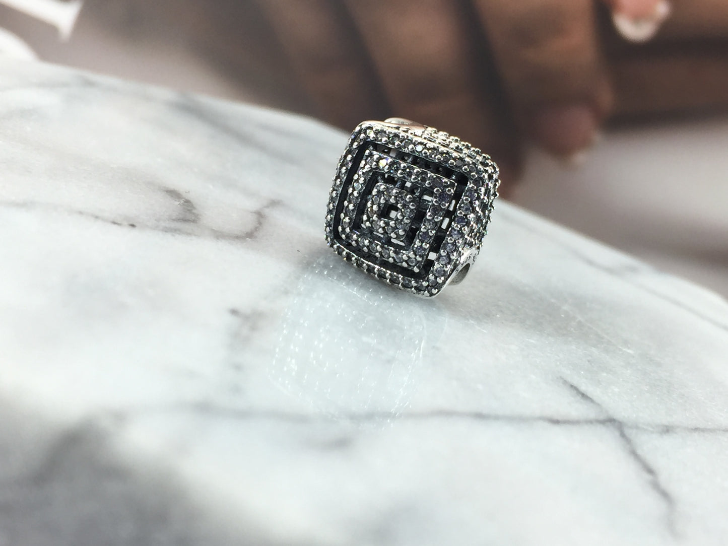 796211CZ