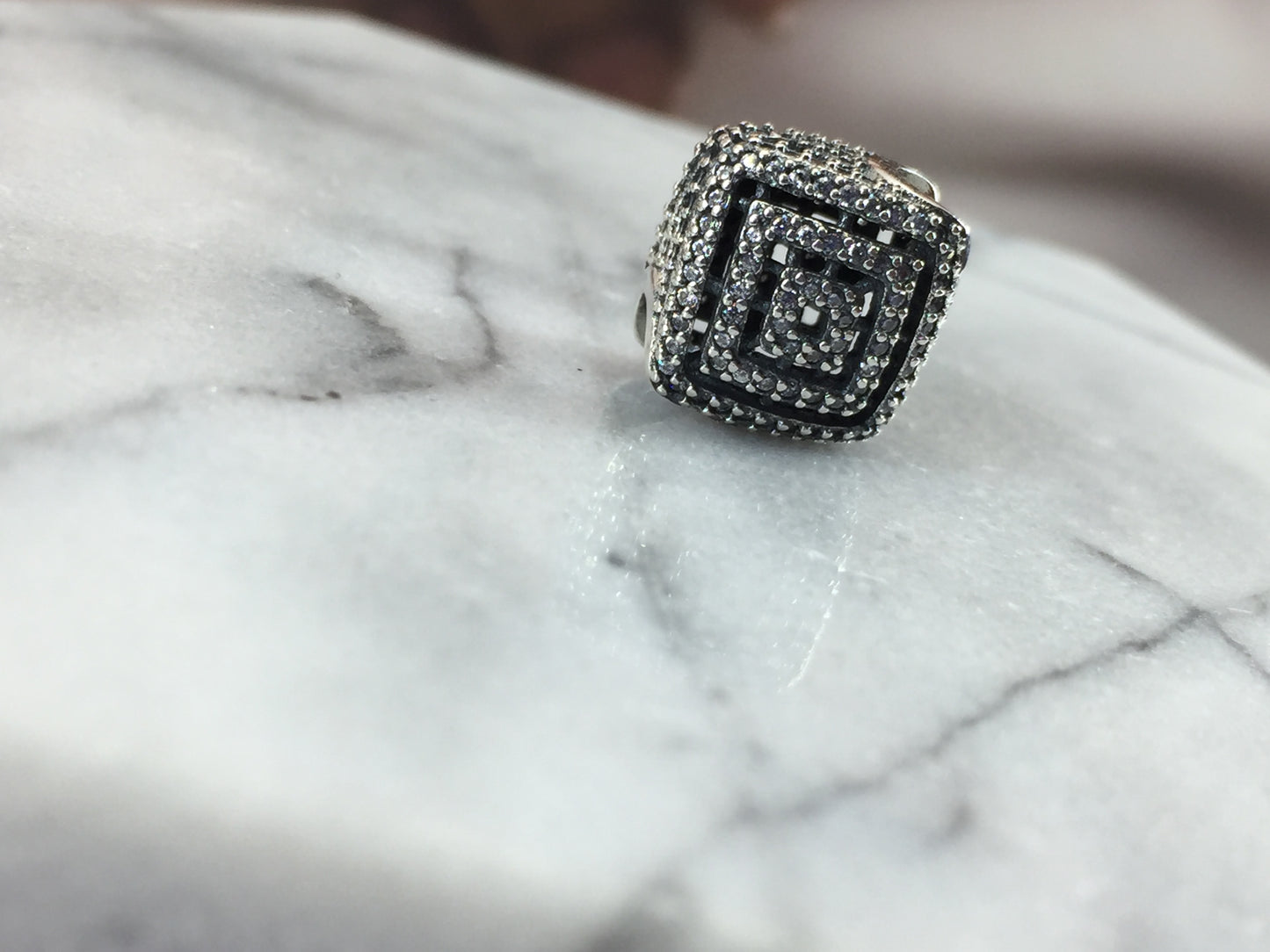 796211CZ