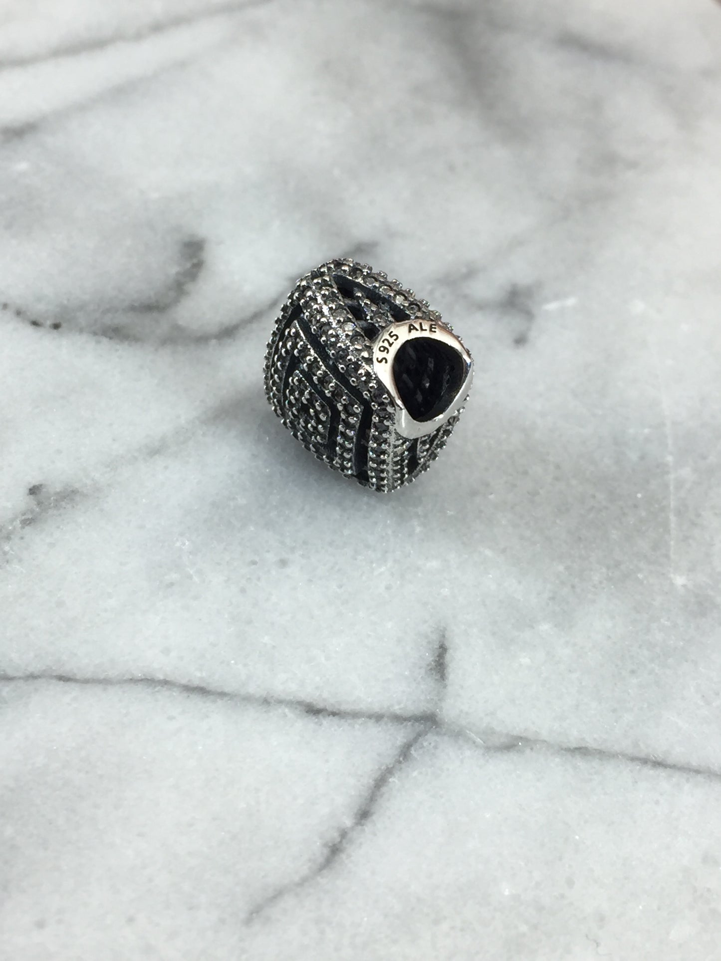 796211CZ